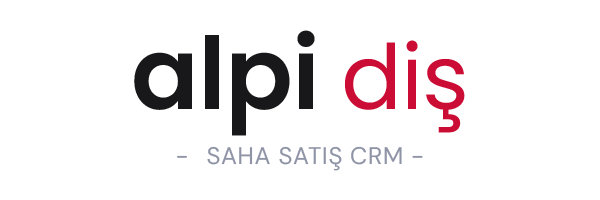 ALPİ Diş Hastaneler Grubu